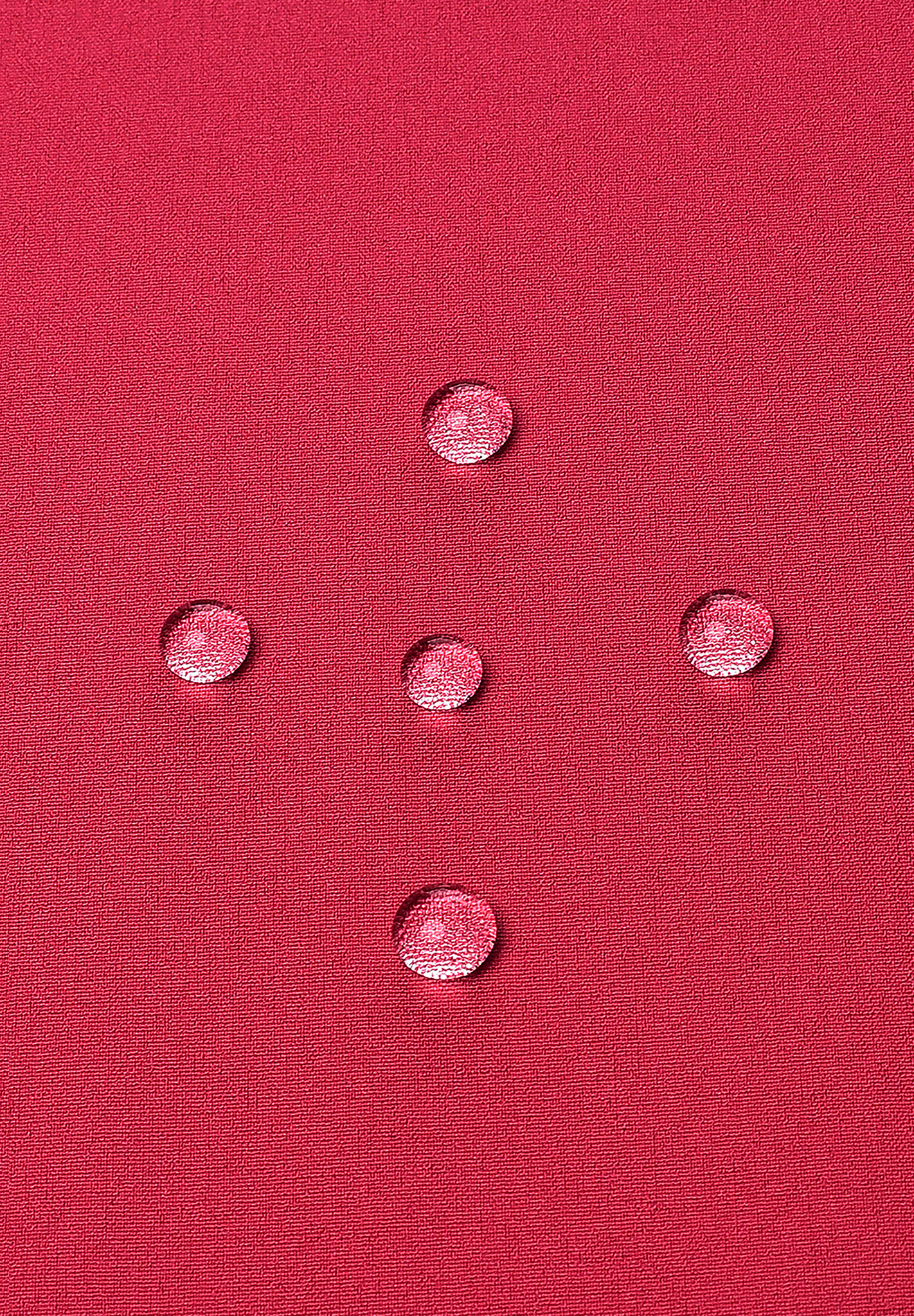 Комбинезон Lassie 72104112-4650 - фото 11