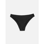 Трусы Infinity Lingerie