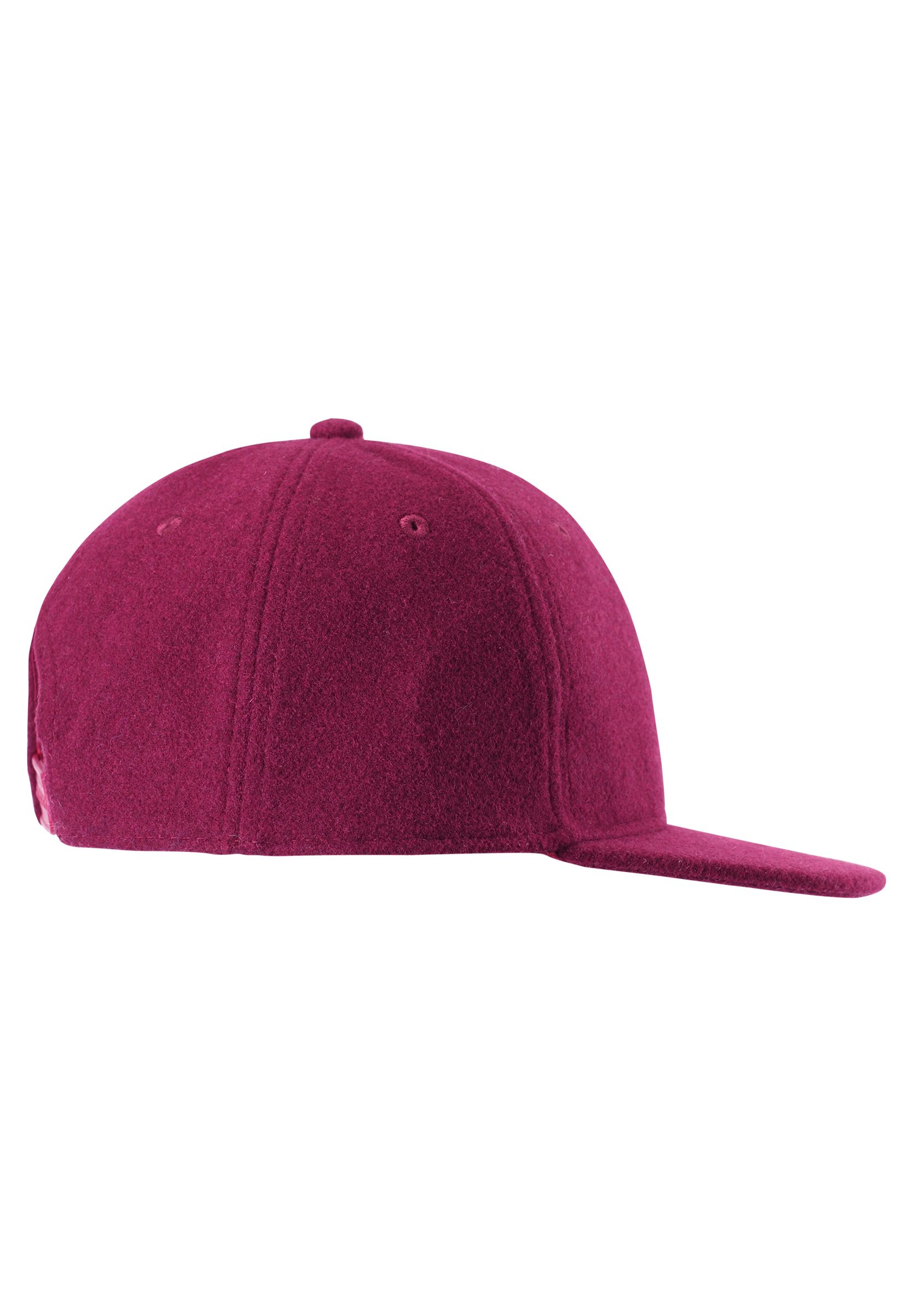 Кепка Reima 538040-4960 - фото 3