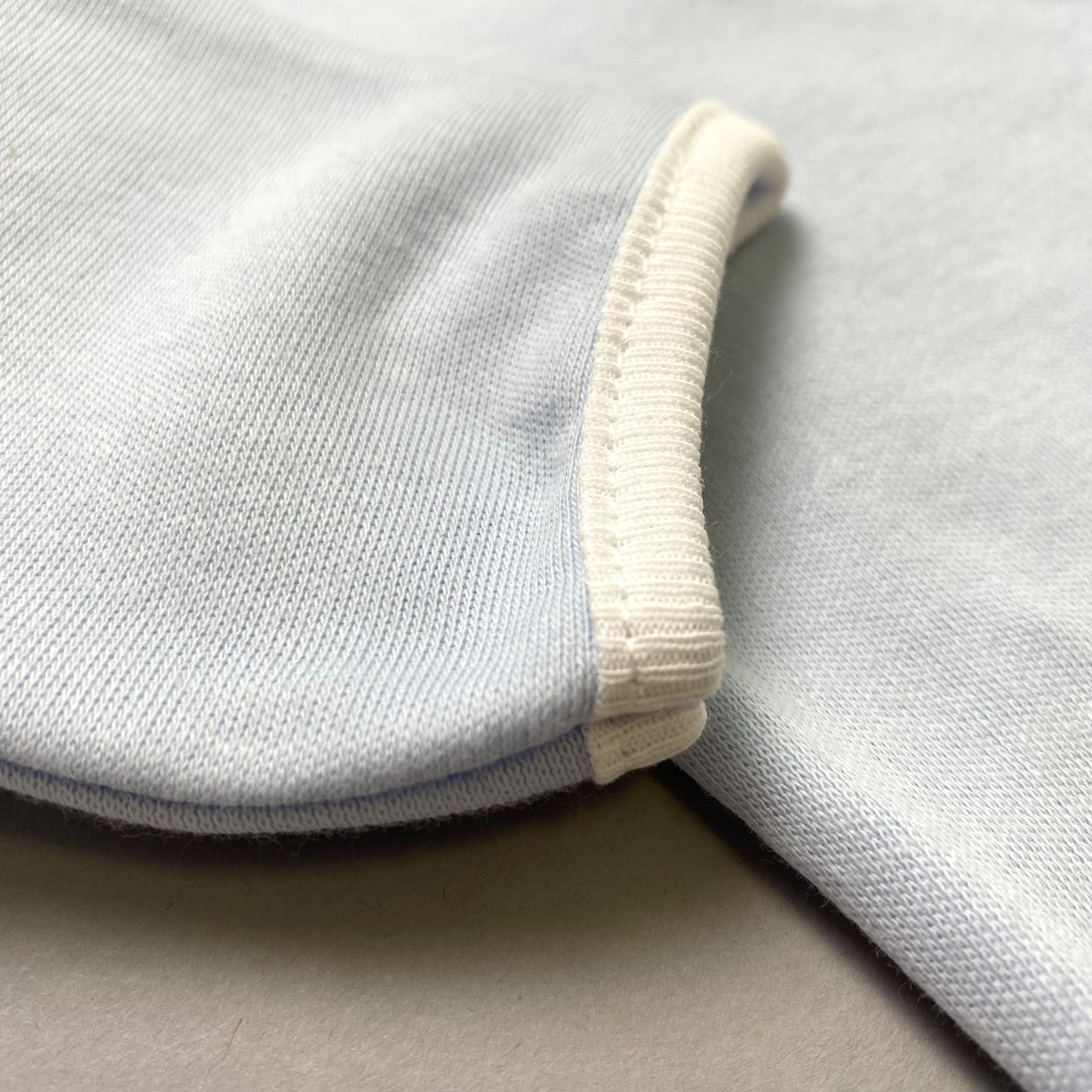 Кофточка Clariss ЦБ-00001191 - фото 5