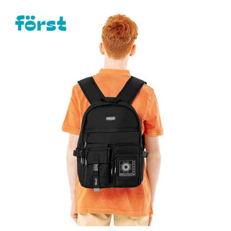 Рюкзак Forst