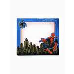 Коробка подарочная Marvel Супергерой