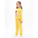 Пижама Winkiki