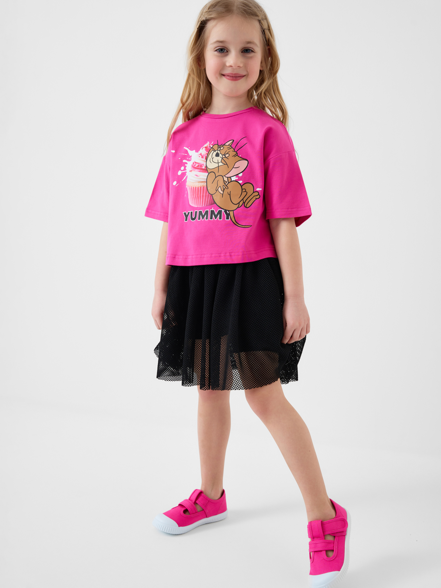 Сандалии PlayToday 12622797 - фото 3