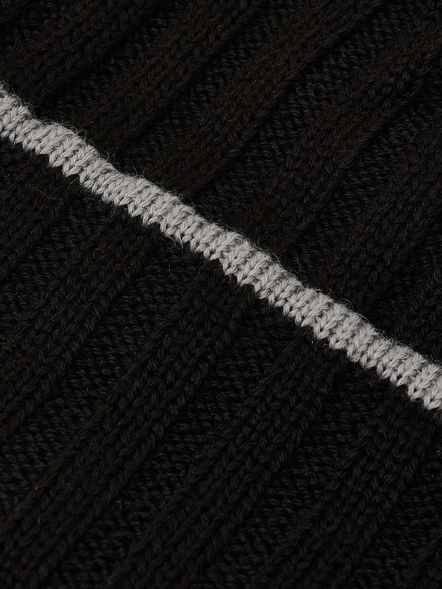 Шапка Lassie 73305307-9990 - фото 6