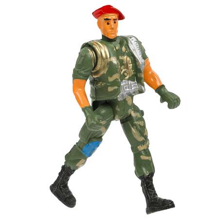 Фигурка Играем вместе