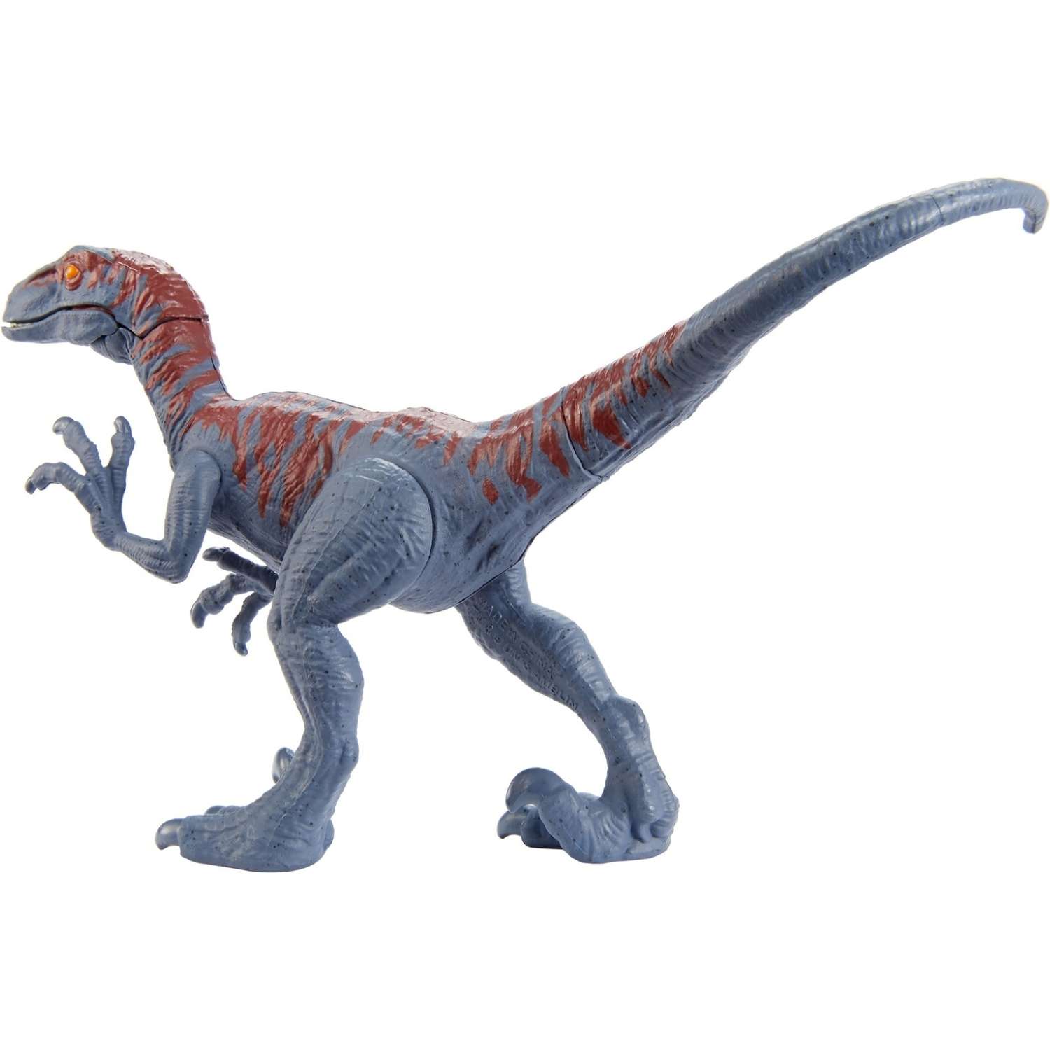 Фигурка Jurassic World - фото 4