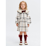 Платье Little Dress Story