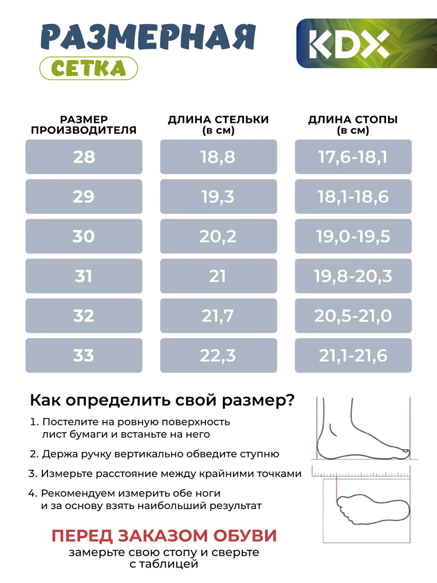 Кроссовки KDX EVRSS-01 grey - фото 3