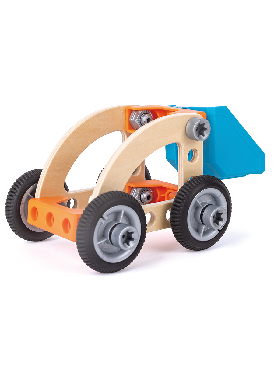 Игрушка Hape - фото 10