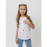 Футболка Селтекс