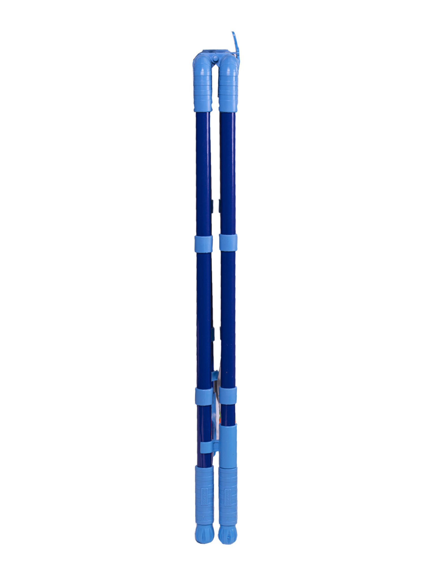 Магнитная доска Brauberg - фото 22