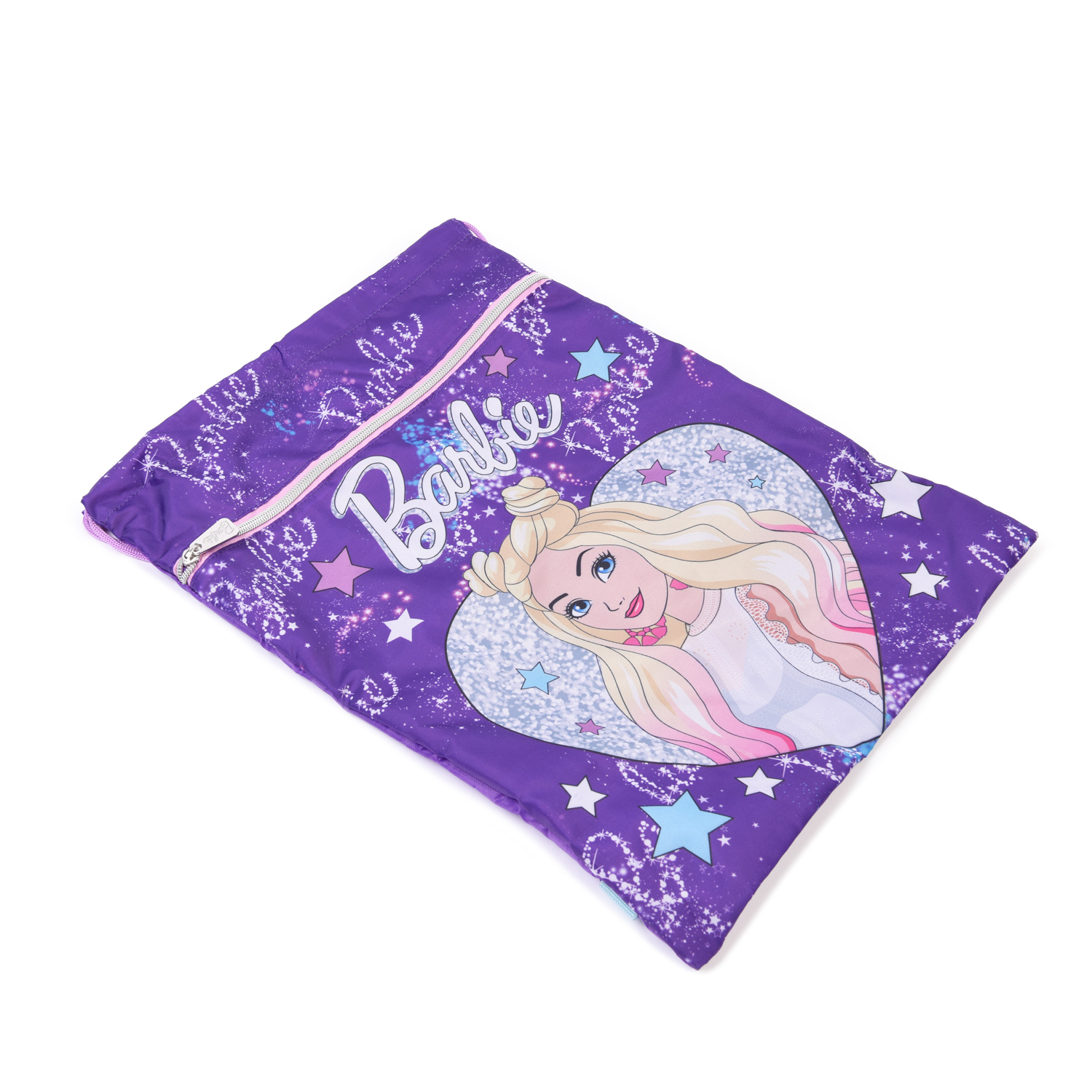 Мешок для обуви Erhaft Barbie - фото 2