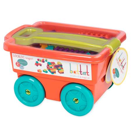 Игрушка Battat