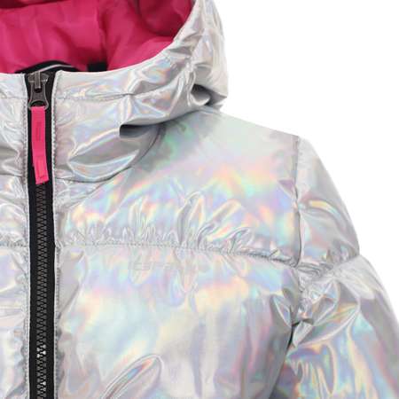 Куртка Icepeak
