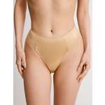 Трусы Infinity Lingerie