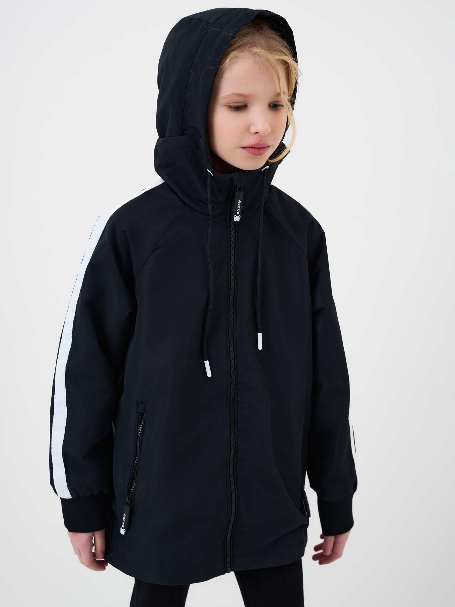 Ветровка PlayToday 12621003 - фото 4