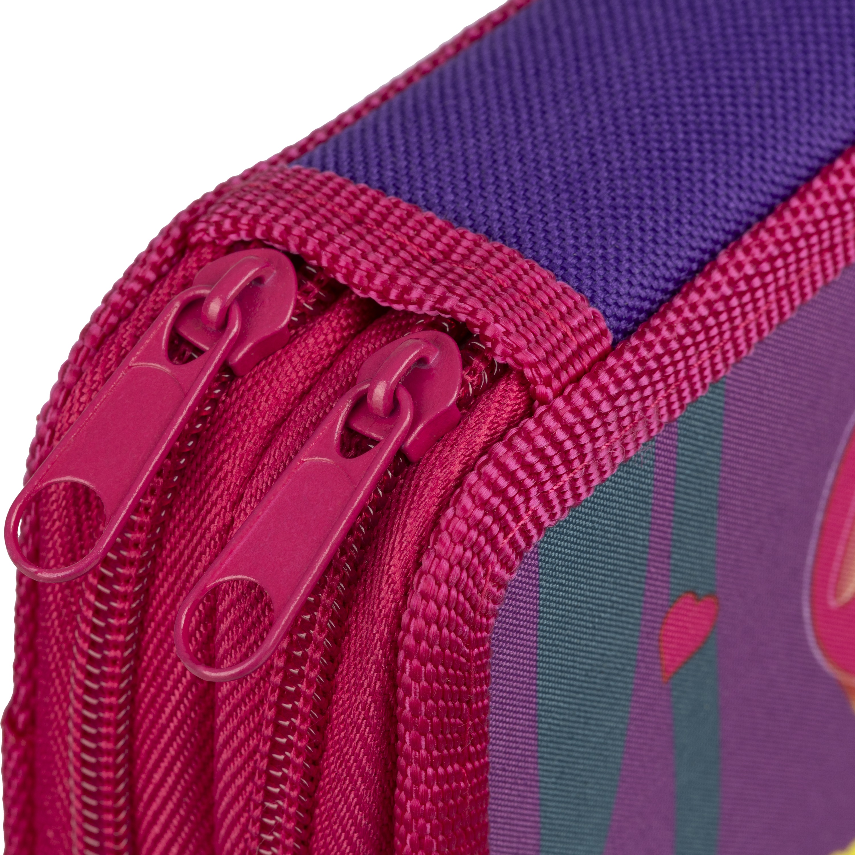 Пенал Комус - фото 4