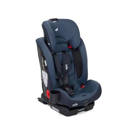 Автокресло Joie Bold Isofix 1/2/3 (9-36 кг)