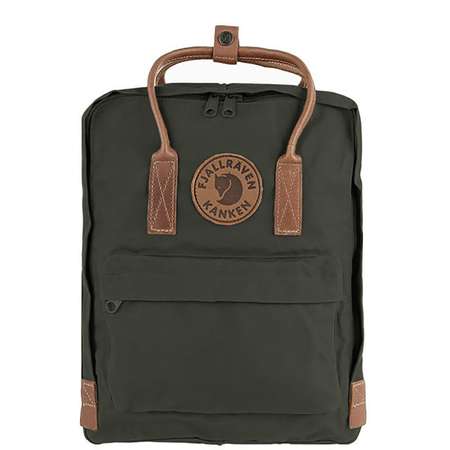 Рюкзак Fjallraven
