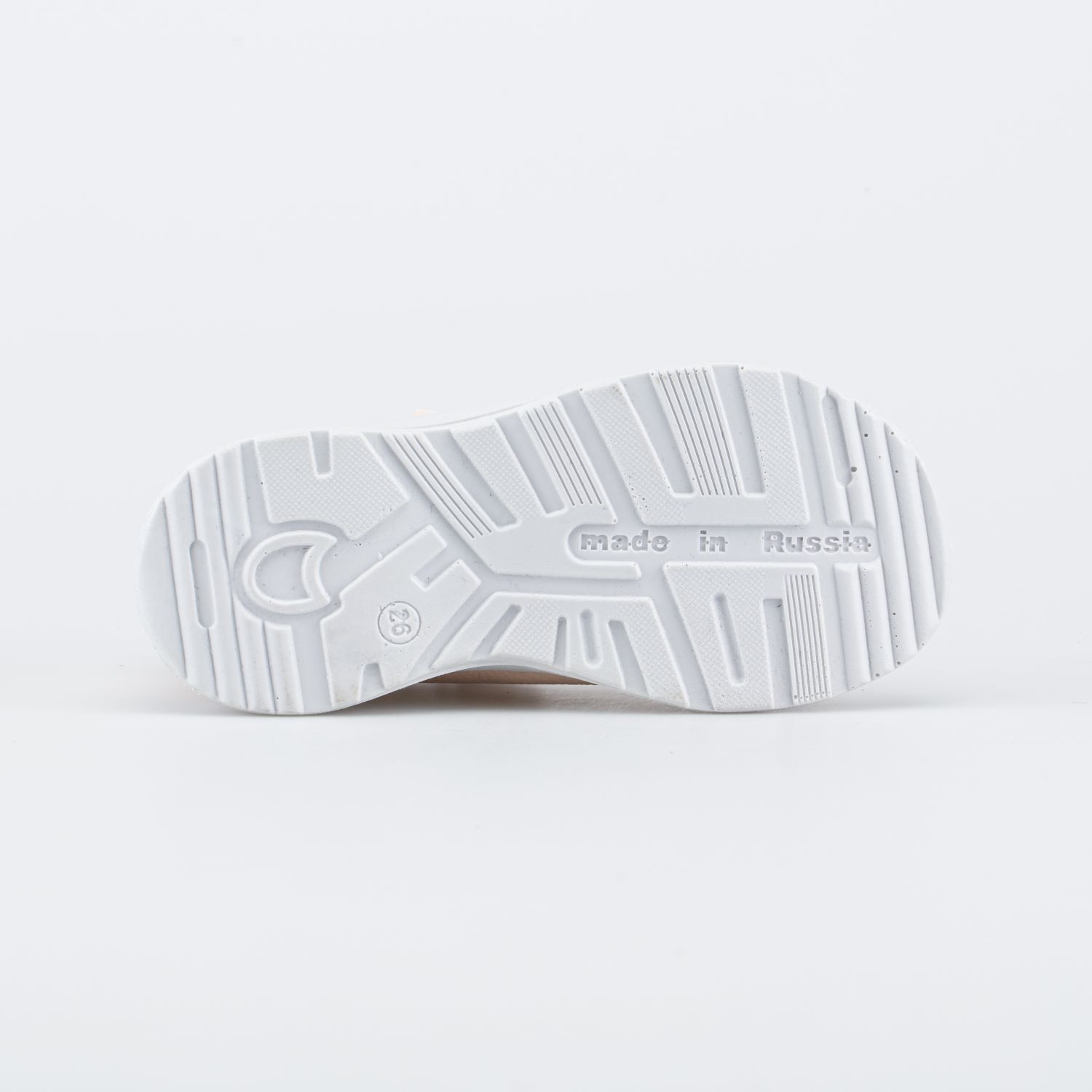 Сандалии Котофей 522183-23 - фото 5