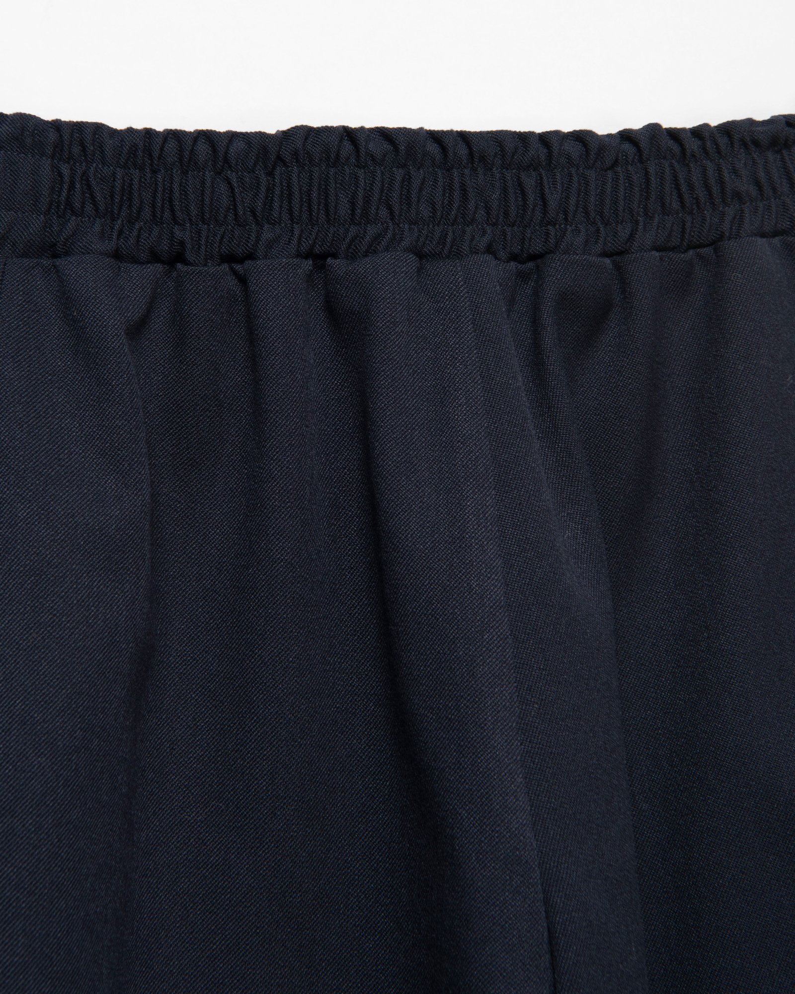 Брюки Chessford B24CH2-14033tg-D6 - фото 6