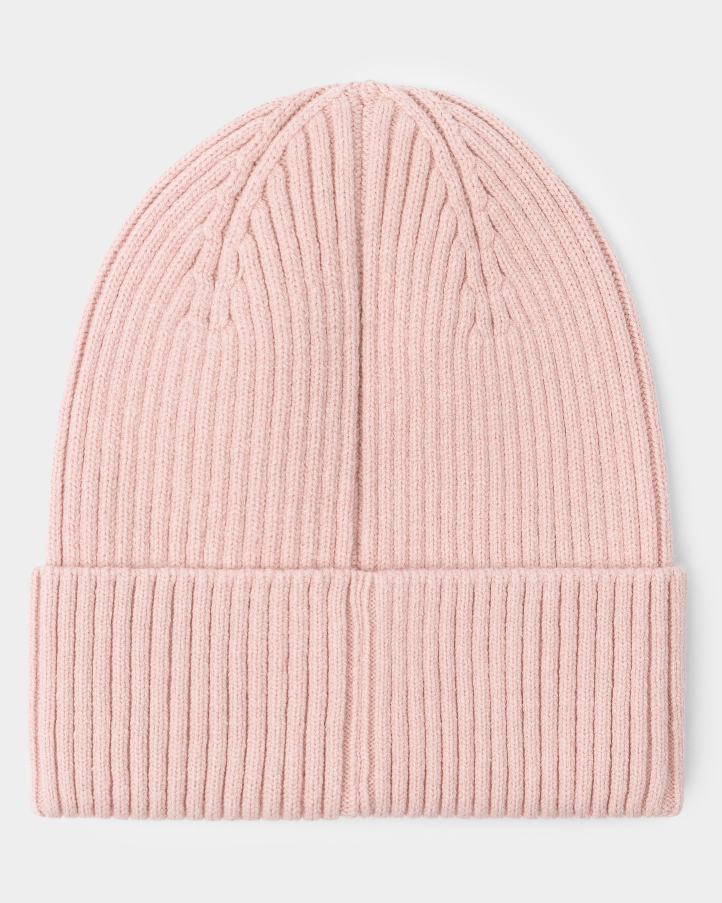 Шапка Futurino S26FU6-GH4Atg-JJ - фото 2