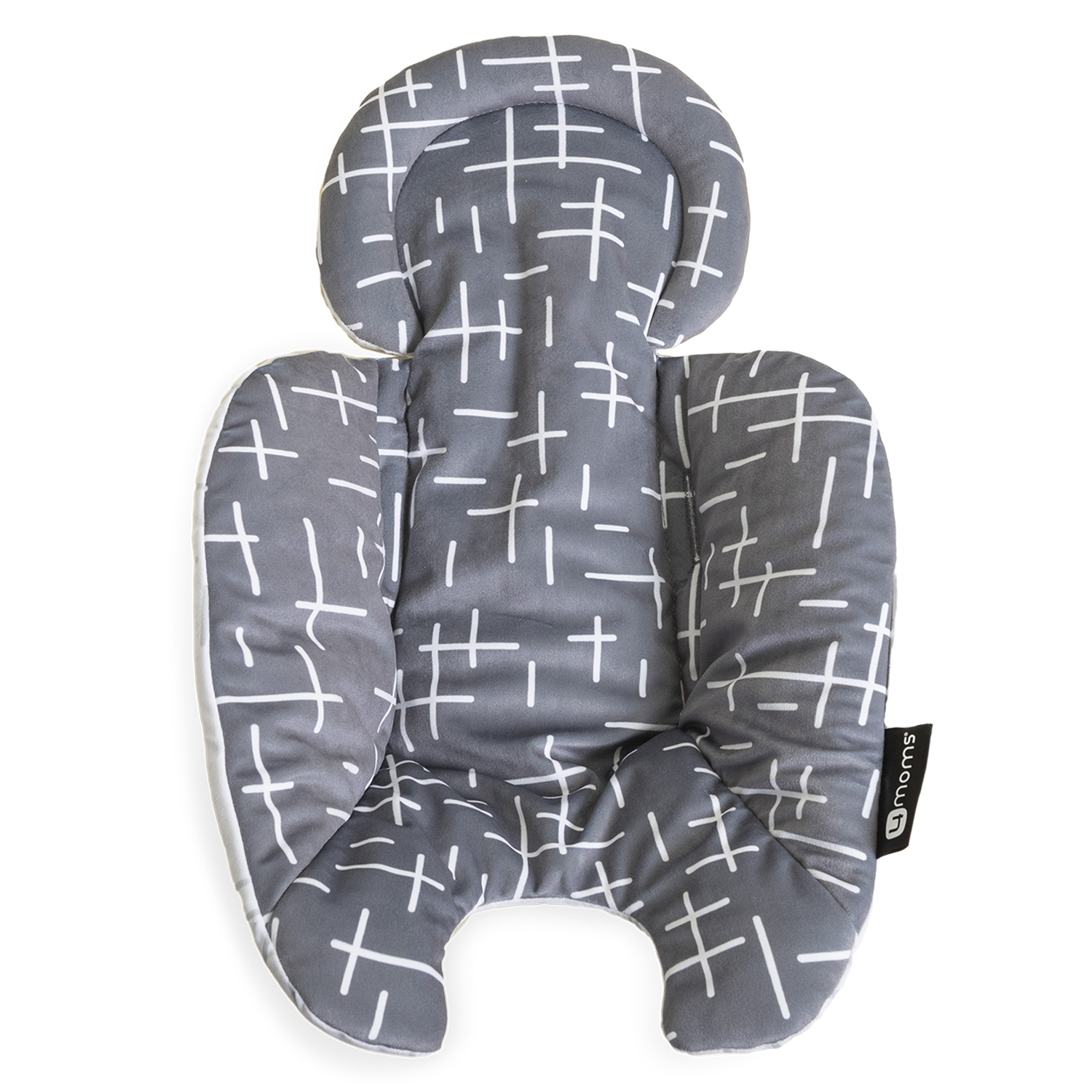 Матрас гнездышко 4Moms mamaRoo New 2001180 - фото 1