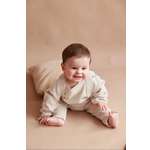 Комплект Bunnyphant