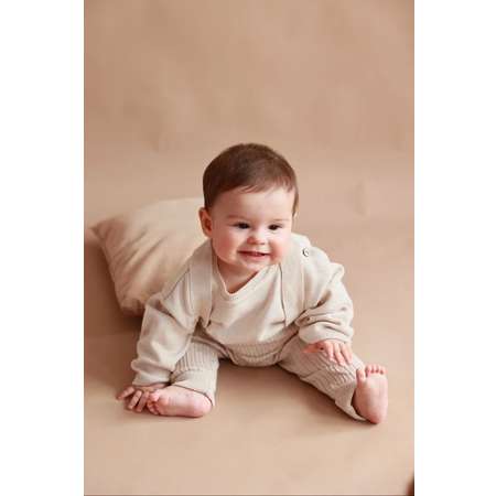 Комплект Bunnyphant