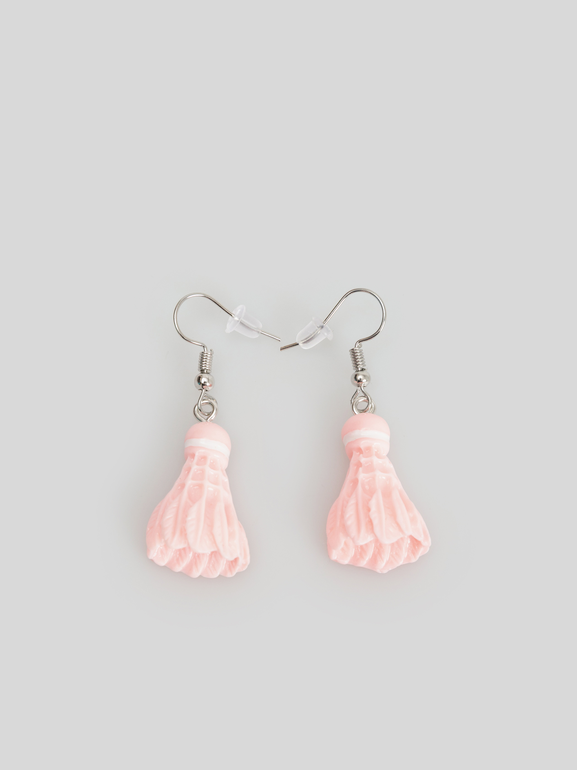 Серьги Acoola 20206220047_0096083 - фото 2