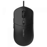 Мышь проводная DAREU LM121