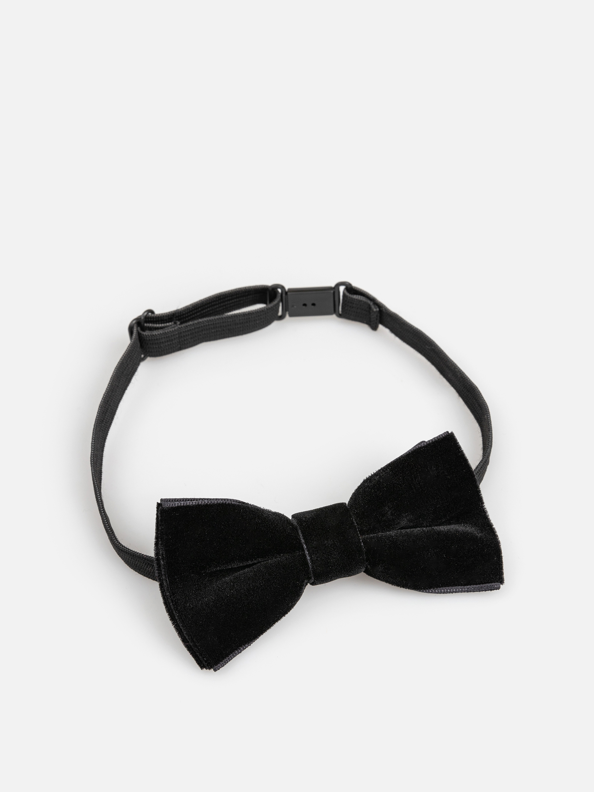 Галстук-бабочка Acoola 20106460108_0093589 - фото 3