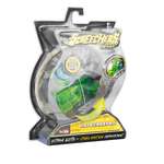 Игровой набор Screechers Wild