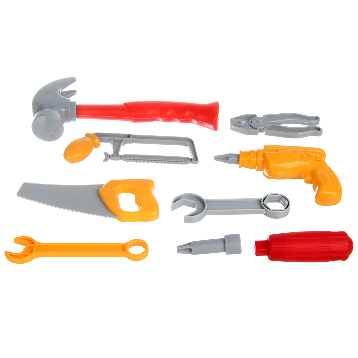 Игрушка Veld Co - фото 12