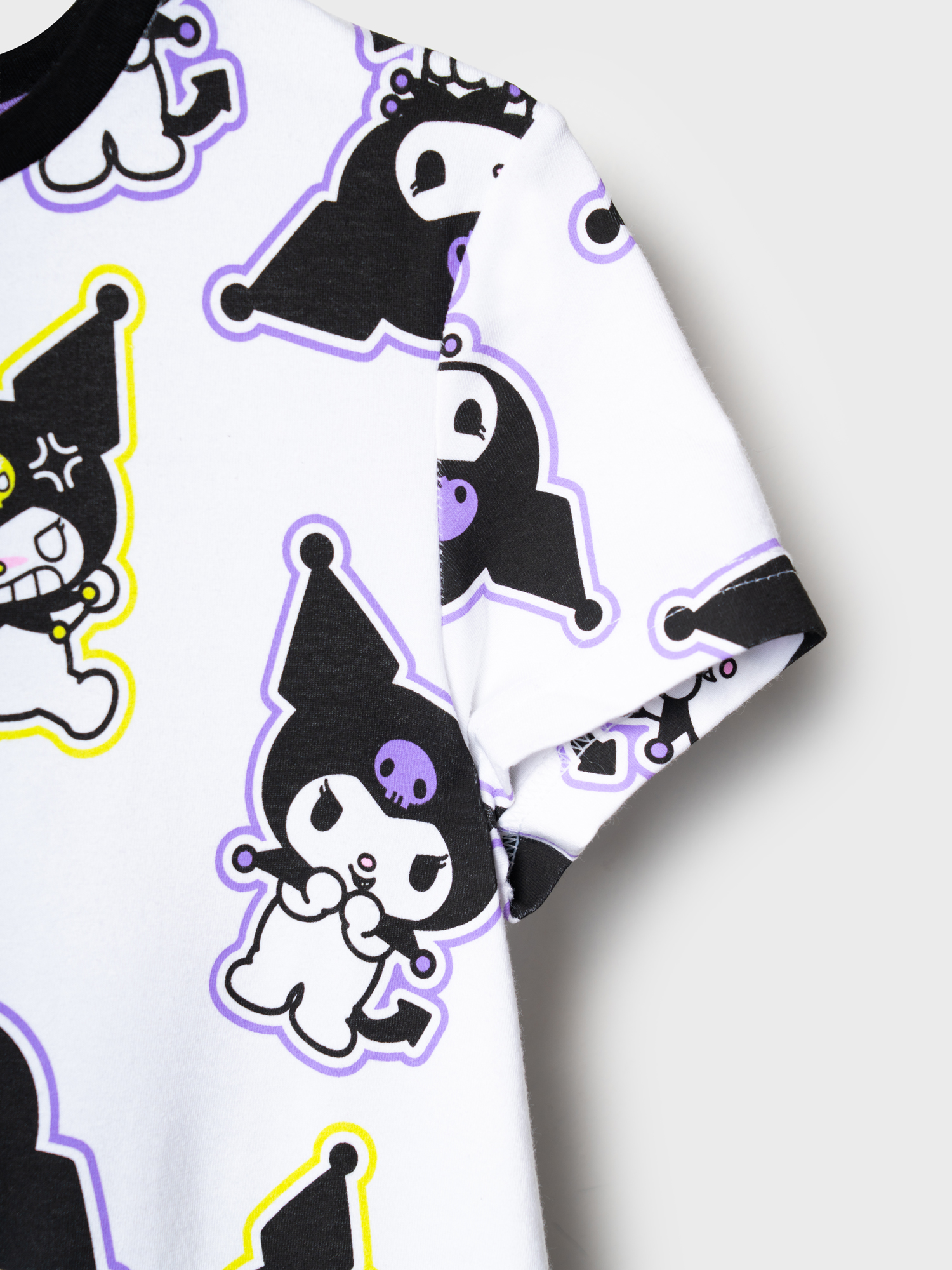 Платье PlayToday 12641030 - фото 9