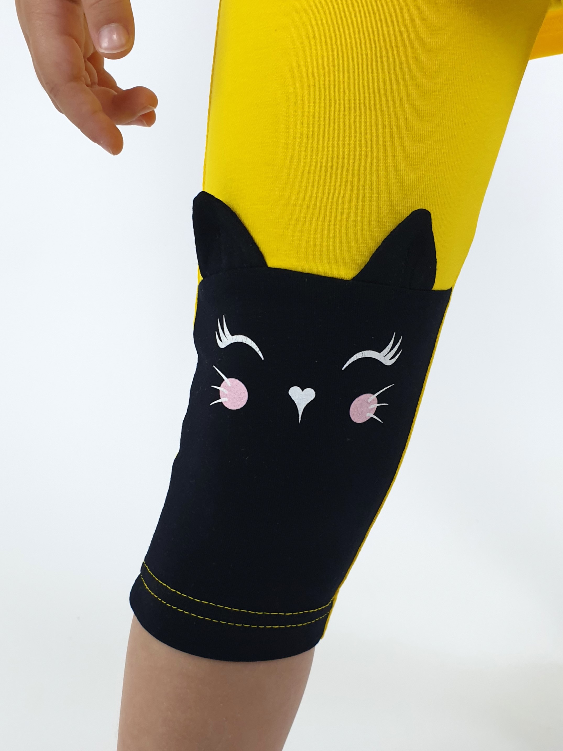 Костюм Luneva 02-123-11. - фото 2