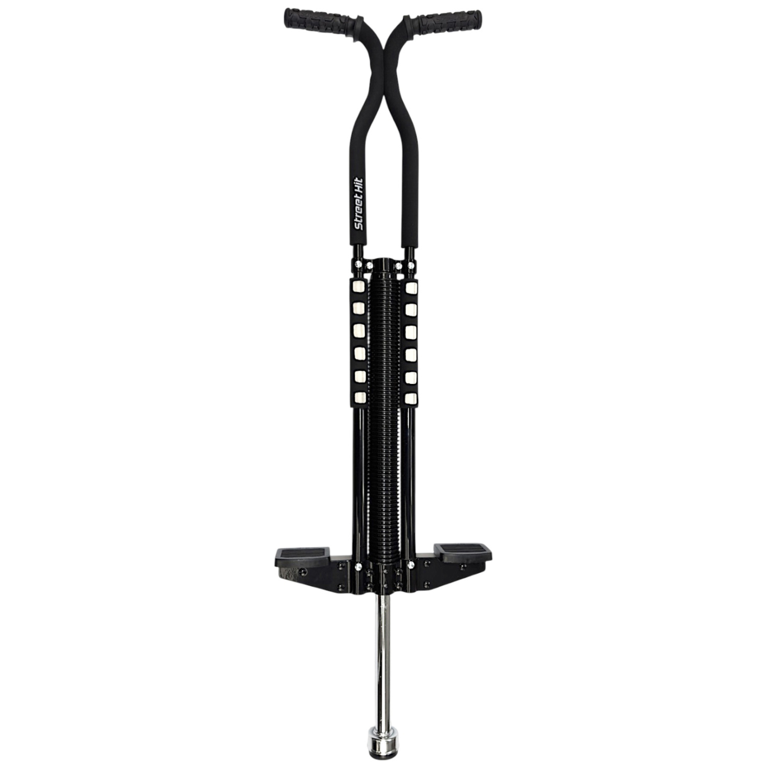 Тренажер-кузнечик Street Hit - фото 4