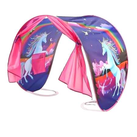 Игровой тент Madliani палатка для сна