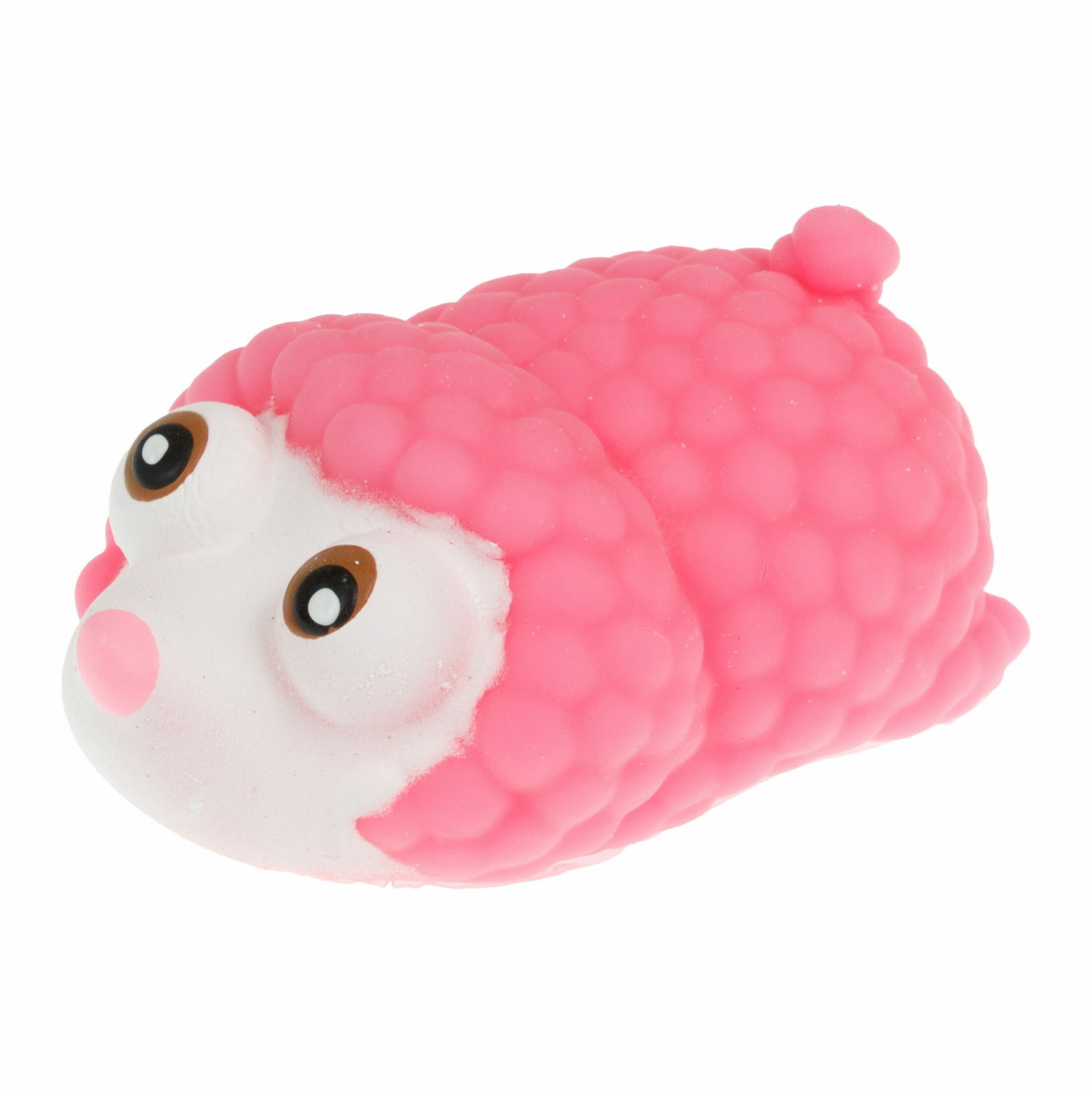 Сквиш №1TOY в ассортименте - фото 30