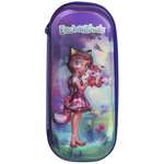 Пенал книжка Kinderline