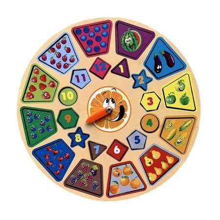 Настольная игра PAREMO