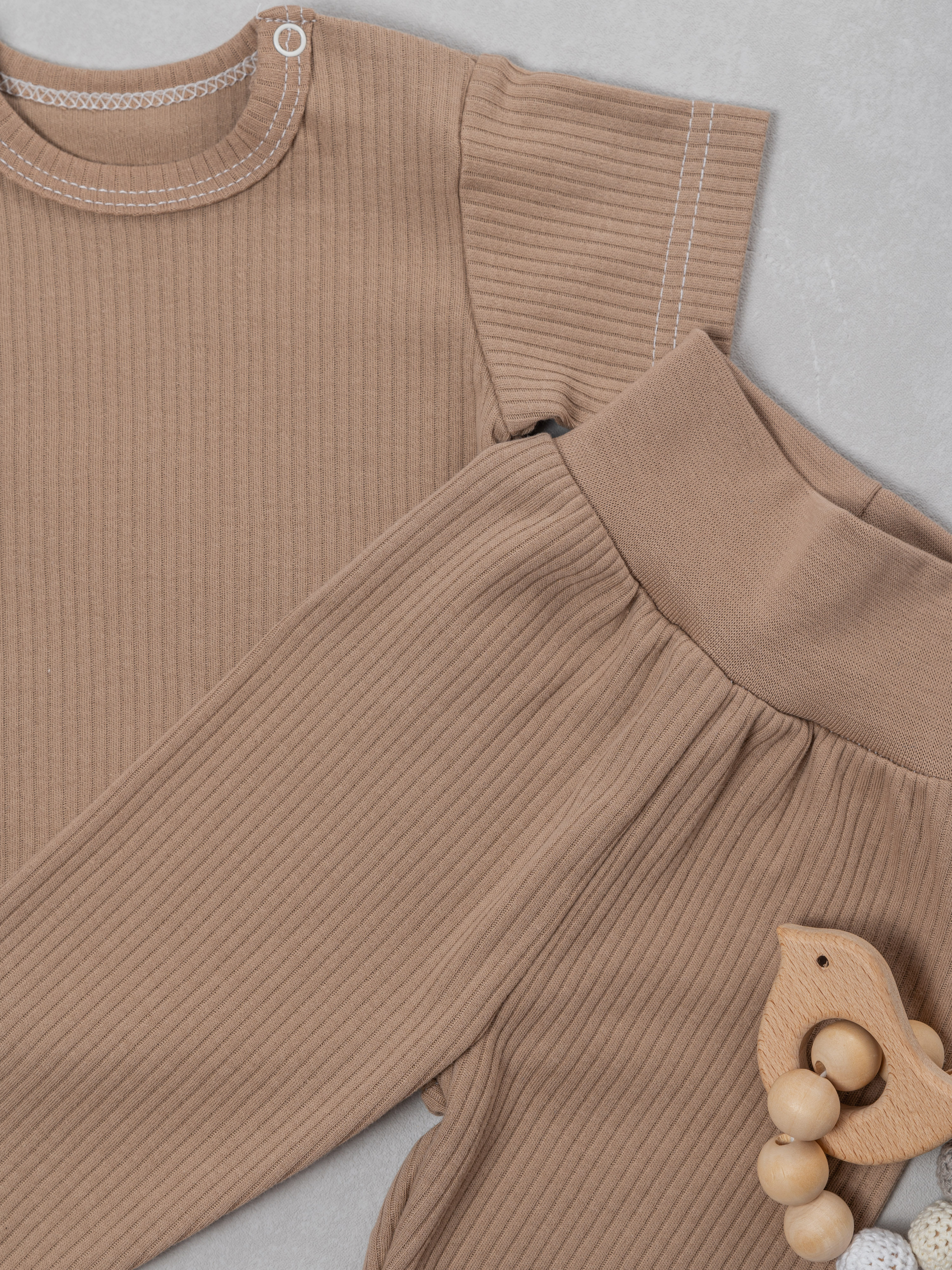 Комплект Amelli 150.008.0.0.171,210.002.0.0.171кор - фото 6