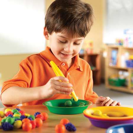 Игрушка Learning Resources