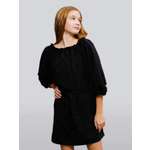 Платье Lemonwear