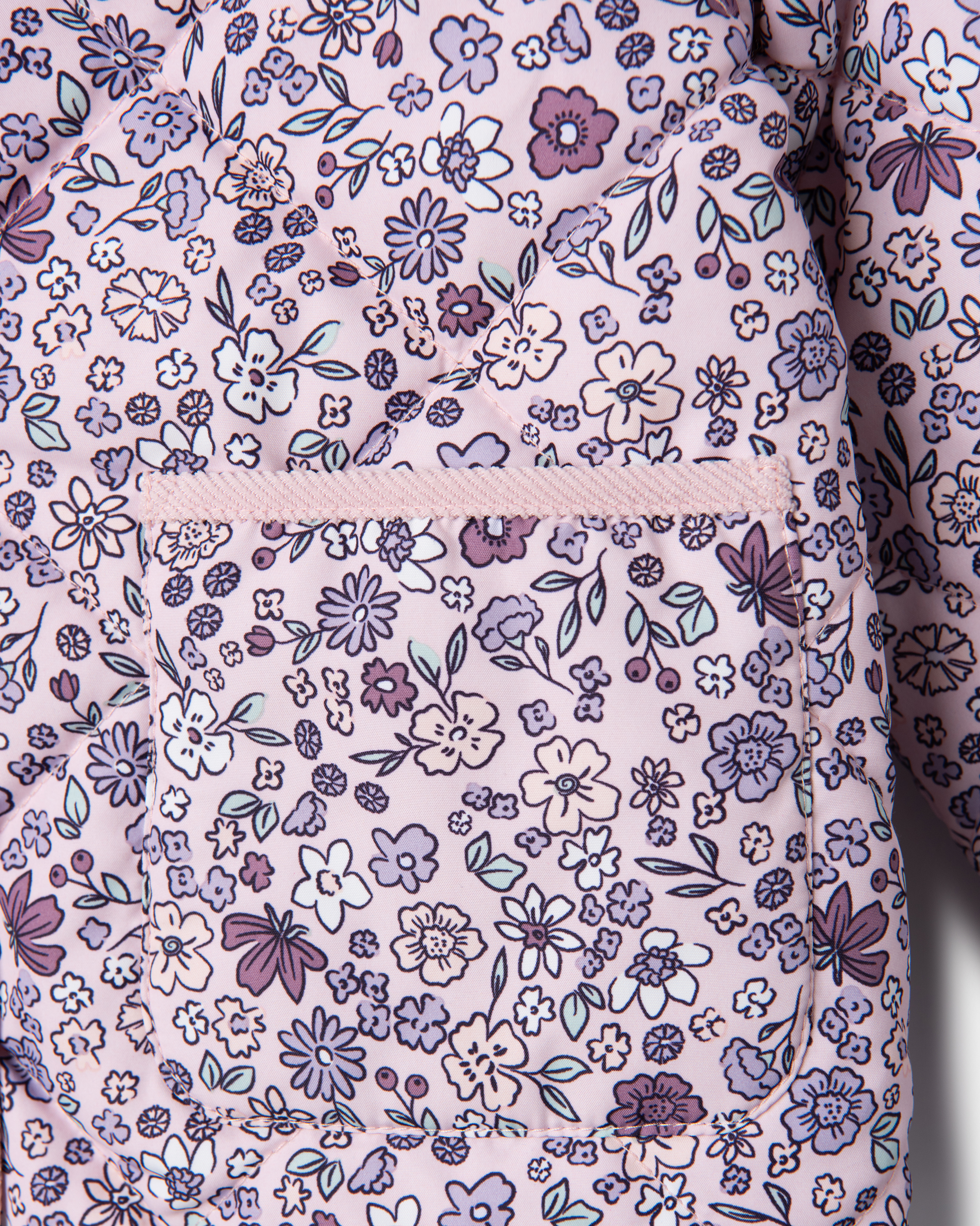Куртка BabyGo W25BG4-BG168ig-77 - фото 6