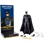 Фигурка Batman