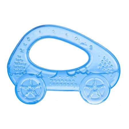 Прорезыватель KNOPA Машинка
