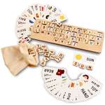 Настольная игра Raduga Kids