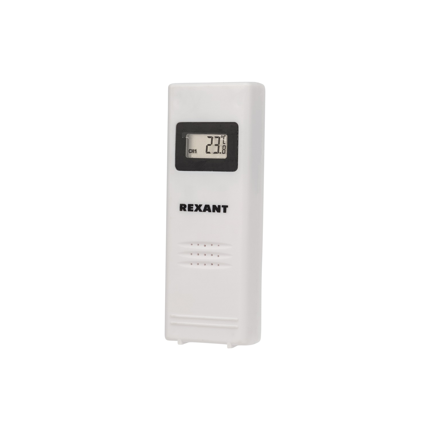 Термометр REXANT - фото 2
